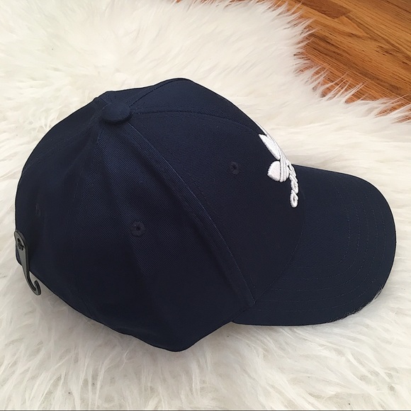 Adidas Women’s Hat - Picture 3 of 4